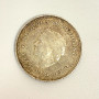 1970 10 Gulden Silver Coin,  Netherlands