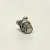 Authentic Pandora Sterling Silver CLOWN Charm 790397