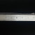 Silver 925 and White Sapphire, Celestial Protector Eye Chain Pendant 18 inches Silver 925 and White Sapphire, Celestial Protector Eye Chain Pendant 18 inches