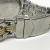 Daniel Mink Chronograph, Tachymetre, All Stainless Steel Watch