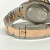 Rolex Yacht-Master II Two Tone Rose Gold 44MM, Q