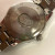Tag Heuer Women's Aquaracer Diamond MOP Dial Watch - Used Tag Heuer Women's Aquaracer Diamond MOP Dial Watch - Used