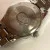 Tag Heuer Women's Aquaracer Diamond MOP Dial Watch - Used