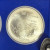 1976 Montreal Olympics Series III Les Premiers Sports Canadiens 4-Coin Silver Se