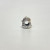 Pandora Sterling Silver Panda Black Enamel Bead Charm 790490EN16 Pandora Sterling Silver Panda Black Enamel Bead Charm 790490EN16