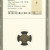 Judaea Alex. Jannaeus, 103-76 BC AE Prutah Judaea Alex. Jannaeus, 103-76 BC AE Prutah