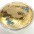 Windsor Mint "Diana a Princess" Swarovski Commemorative Coin 70 mm 2013 Windsor Mint "Diana a Princess" Swarovski Commemorative Coin 70 mm 2013