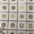 Rare 154-Coin Collection – Silver & Antique Coins – Great Investment! Rare 154-Coin Collection – Silver & Antique Coins – Great Investment!