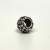 Authentic Sterling Silver PANDORA Ale 925 Multi Flowers Charm 790292 Retired Authentic Sterling Silver PANDORA Ale 925 Multi Flowers Charm 790292 Retired