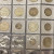 Rare 154-Coin Collection – Silver & Antique Coins – Great Investment! Rare 154-Coin Collection – Silver & Antique Coins – Great Investment!