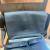 Mason 33S0LMSM7E Explorer MSGR Leather Messenger Bag In Black Mason 33S0LMSM7E Explorer MSGR Leather Messenger Bag In Black