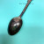 Tiffany & Co Sterling Silver Racing Cars Baby Spoon Tiffany & Co Sterling Silver Racing Cars Baby Spoon