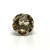 Ring TR-146 Mexico, Silver 925, Size 5.5 Ring TR-146 Mexico, Silver 925, Size 5.5