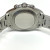 Rolex Yachmaster II 44mm Model 116680, Box & Papers Rolex Yachmaster II 44mm Model 116680, Box & Papers