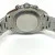 Rolex Yachmaster II 44mm Model 116680, Box & Papers