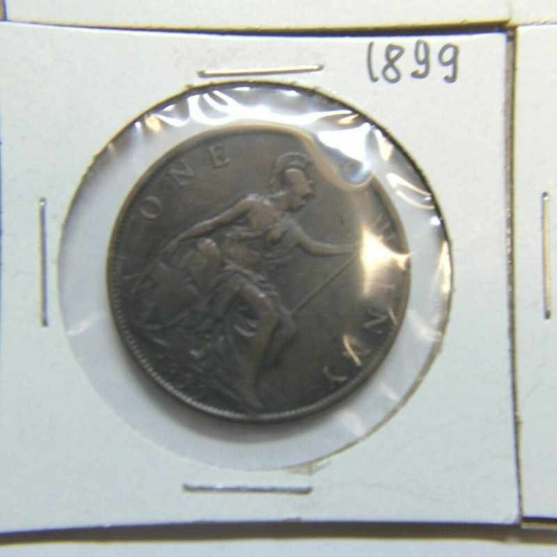 1873-1941 20 Pieces of Collection Coins Great Britian Victorian & GERMAN EMPIRE 1873-1941 20 Pieces of Collection Coins Great Britian Victorian & GERMAN EMPIRE