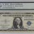 FR#1612 $1 1935 C PMG SILVER CERTIFICATE 35 CVF (MD BLOCK) JULIAN /SNYDER   FR#1612 $1 1935 C PMG SILVER CERTIFICATE 35 CVF (MD BLOCK) JULIAN /SNYDER