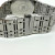 Burberry BU1353 Stainless Steel Women's Watch Burberry BU1353 Stainless Steel Women's Watch
