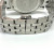 Invicta 2180 Rare Vintage 1948 Ebauche Automatic Swiss Watch 1.98 ct Diamonds Invicta 2180 Rare Vintage 1948 Ebauche Automatic Swiss Watch 1.98 ct Diamonds