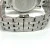Invicta 2180 Rare Vintage 1948 Ebauche Automatic Swiss Watch 1.98 ct Diamonds