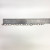 Pandora Classic Sterling Silver Link Bracelet 598373
