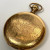 Antique AMERICAN WALTHAM Pocket Watch. J. BOSS 14K Gold Filled KEYSTONE Case Antique AMERICAN WALTHAM Pocket Watch. J. BOSS 14K Gold Filled KEYSTONE Case