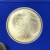 1976 Montreal Olympics Series III Les Premiers Sports Canadiens 4-Coin Silver Se