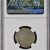 (Ah558-599) Ghorid Ghiyath Al-din Muhammad Debased Issue NGC AU Details (Ah558-599) Ghorid Ghiyath Al-din Muhammad Debased Issue NGC AU Details