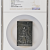 France Silver Jeanne D'Arc Dupuis - (67x41mm) Medal NGC AU 55