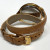MICHAEL KORS ST.STEEL 14 INCH LONG BAND. MICHAEL KORS ST.STEEL 14 INCH LONG BAND.