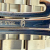 Jacob & Co Stainless Steel Bracelet Original Clasp 5TZ BIG Good Condition