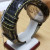 Krieger Gigantium Automatic Chronometer Limited Edition PVD Watch !!! Krieger Gigantium Automatic Chronometer Limited Edition PVD Watch !!!