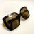 Swarovski SK6001 100283 Sunglasses 55-19-135 Polarized Lens Swarovski SK6001 100283 Sunglasses 55-19-135 Polarized Lens
