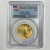 2006 $25 1/2 oz Gold Eagle PCGS MS-69 2006 $25 1/2 oz Gold Eagle PCGS MS-69