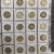 Rare 154-Coin Collection – Silver & Antique Coins – Great Investment! Rare 154-Coin Collection – Silver & Antique Coins – Great Investment!