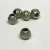 Pandora Sterling Silver Designed Beaded Charm Bracelets