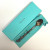 Tiffany & Co Sterling Silver Racing Cars Baby Spoon Tiffany & Co Sterling Silver Racing Cars Baby Spoon