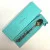 Tiffany & Co Sterling Silver Racing Cars Baby Spoon
