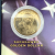 The United States Antique Indian HEAD COINS Presentation Set 1907,1935,2000,2004