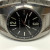 Wristwatch USED BVLGARI Ergon EG40S Automatic Stainless Steel