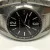 Wristwatch USED BVLGARI Ergon EG40S Automatic Stainless Steel