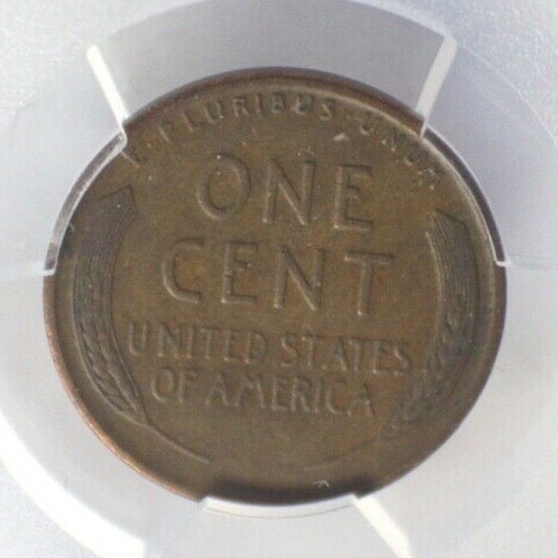 A lot of 3 set Lincoln 1c PCGS 1955.D,1956.D, 1957.D