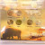 Westward Series Nickels 10 Piece Set 2004 & 2005 In Mint Packaging Westward Series Nickels 10 Piece Set 2004 & 2005 In Mint Packaging