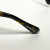 Swarovski SK6001 100283 Sunglasses 55-19-135 Polarized Lens Swarovski SK6001 100283 Sunglasses 55-19-135 Polarized Lens