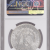 NGC AU 55 $1, 1904 O Morgan Dollar NGC AU 55 $1, 1904 O Morgan Dollar