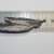 Antique DANECRAFT Sterling Silver Feather Pendant Brooch Pin Antique DANECRAFT Sterling Silver Feather Pendant Brooch Pin