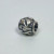 Authentic Pandora FRIENDLY FLORETS Charm 790493 RETIRED Authentic Pandora FRIENDLY FLORETS Charm 790493 RETIRED
