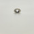Authentic Pandora Retired Sterling Silver Skipping Stones Bead 790205