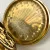 Vintage Pocket Watch LeCoultre & Co.