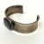Vintage Sterling Silver Cuff Bracelet Vintage Sterling Silver Cuff Bracelet